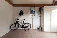 Roodwilligen 87, 6903 TB Zevenaar - Roodwilligen 87 Zevenaar26.jpg